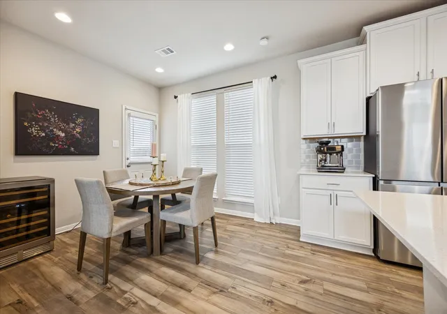 Photo 3 of Single family home for sale at 12000 Corsicana Trl, Manor, TX 78653 | MLS# 3801924 | Listing updated on 2026-08-11