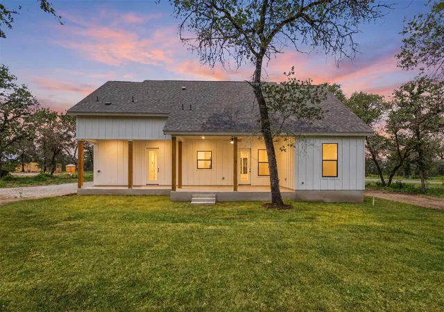 29th image of 1488 Barth Rd, Dale, TX 78616 | MLS# 5381711