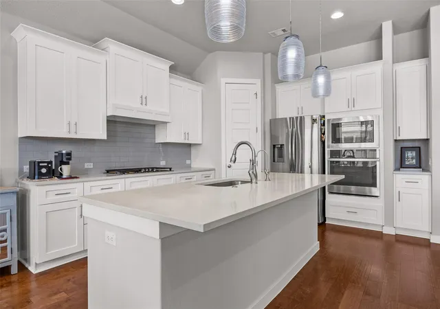 Photo 1 of Single family home for sale at 4376 Hannover Way, Round Rock, TX 78681 | MLS# 7522559 | Listing updated on 2026-10-02
