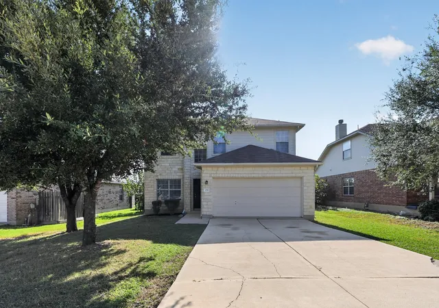 1st image of 256 Poplarwood Dr, Kyle, TX 78640 | MLS# 1968469