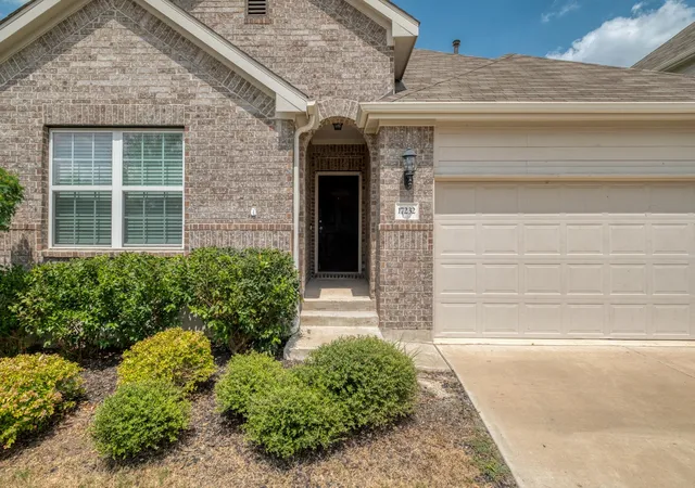 1st image of 17232 Borromeo Ave, Pflugerville, TX 78660 | MLS# 2810462