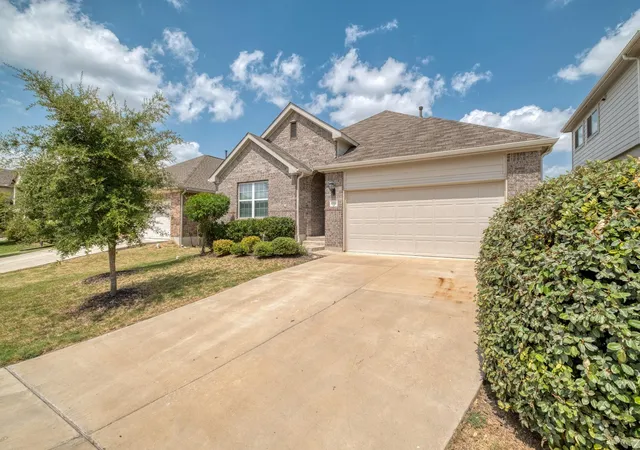 3rd image of 17232 Borromeo Ave, Pflugerville, TX 78660 | MLS# 2810462