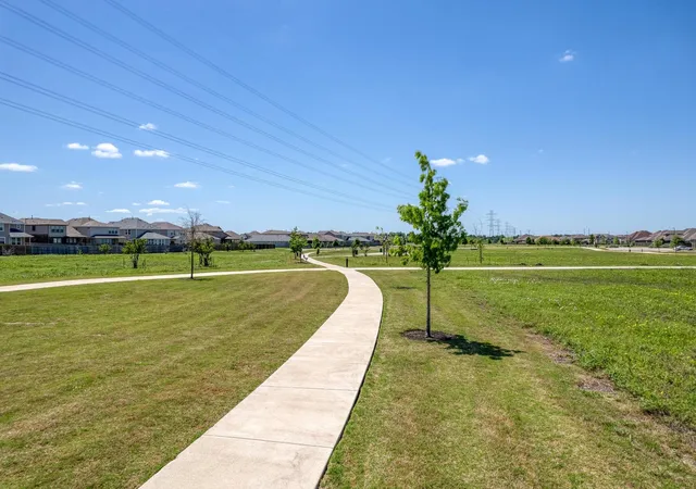 38th image of 17232 Borromeo Ave, Pflugerville, TX 78660 | MLS# 2810462