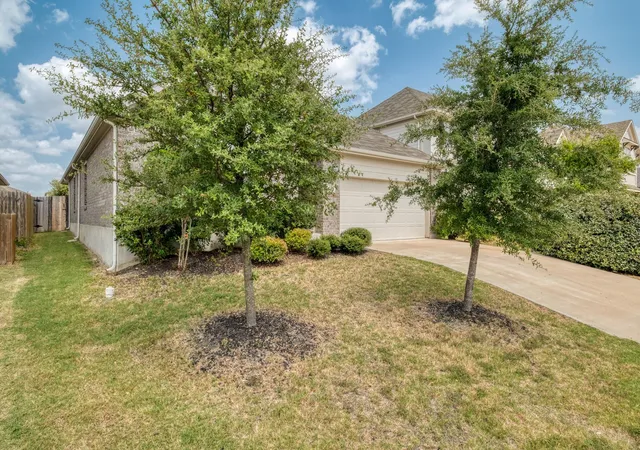 4th image of 17232 Borromeo Ave, Pflugerville, TX 78660 | MLS# 2810462