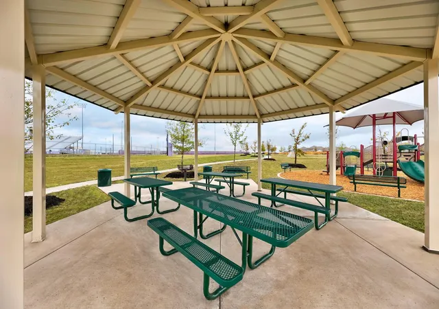 10th image of 14517 Wahlbergs Wy, Elgin, TX 78621 | MLS# 7108575
