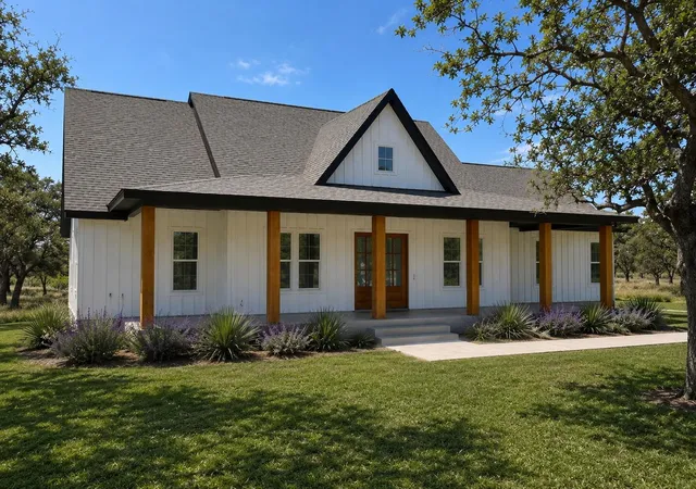 1st image of 4952 Fm 672, Dale, TX 78616 | MLS# 2057981