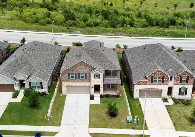 38th image of 11007 Strawberry Roan Dr, Manor, TX 78653 | MLS# 9330278