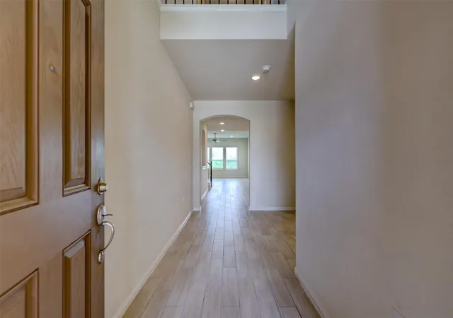 4th image of 11007 Strawberry Roan Dr, Manor, TX 78653 | MLS# 9330278