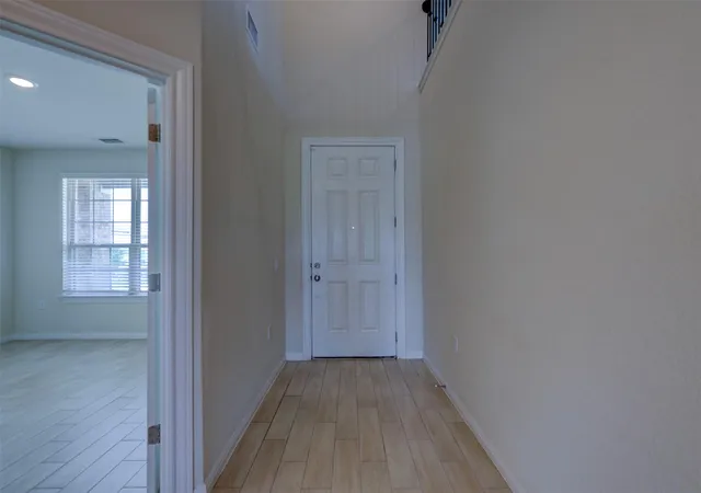 5th image of 11007 Strawberry Roan Dr, Manor, TX 78653 | MLS# 9330278
