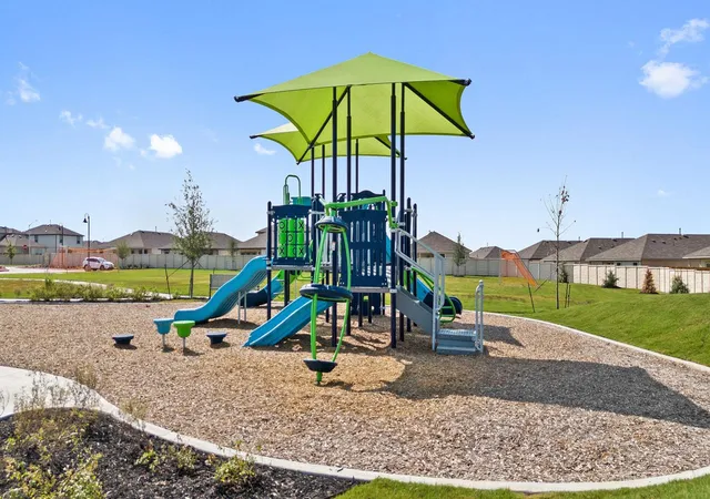 19th image of 205 Childress St, Buda, TX 78610 | MLS# 6794645