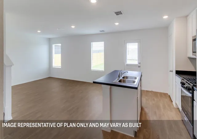 2nd image of 205 Childress St, Buda, TX 78610 | MLS# 6794645
