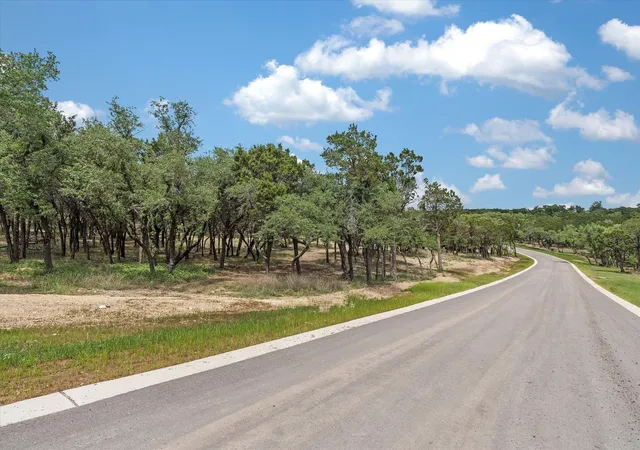 2nd image of 000 Moonridge Ln, Wimberley, TX 78676 | MLS# 3752887