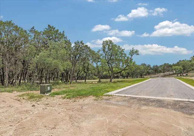 Photo 3 of Land for sale at 000 Moonridge Ln, Wimberley, TX 78676 | MLS# 3752887 | Listing updated on 2026-08-15