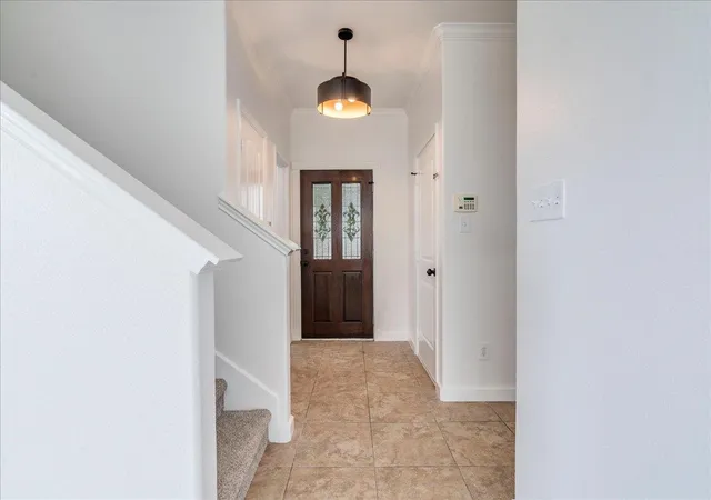 5th image of 484 Travertine Trl, Buda, TX 78610 | MLS# 3593028