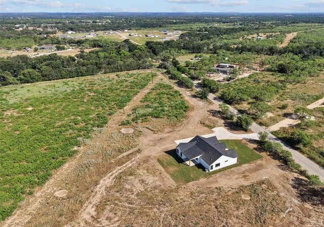 37th image of 1420 Barth Rd, Dale, TX 78616 | MLS# 2611997