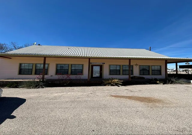 1st image of 3780 Fm 972, Walburg, TX 78673 | MLS# 3665295