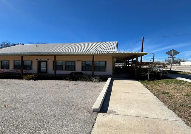 2nd image of 3780 Fm 972, Walburg, TX 78673 | MLS# 3665295