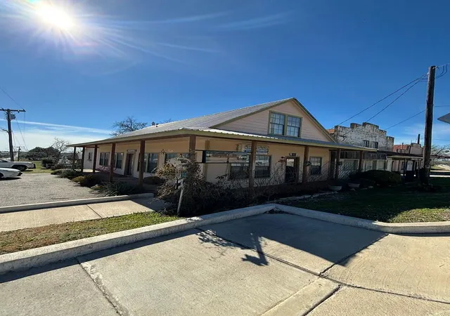3rd image of 3780 Fm 972, Walburg, TX 78673 | MLS# 3665295