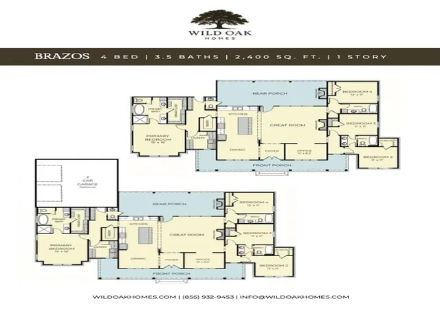 3rd image of 5042 Fm 672, Dale, TX 78616 | MLS# 9821820