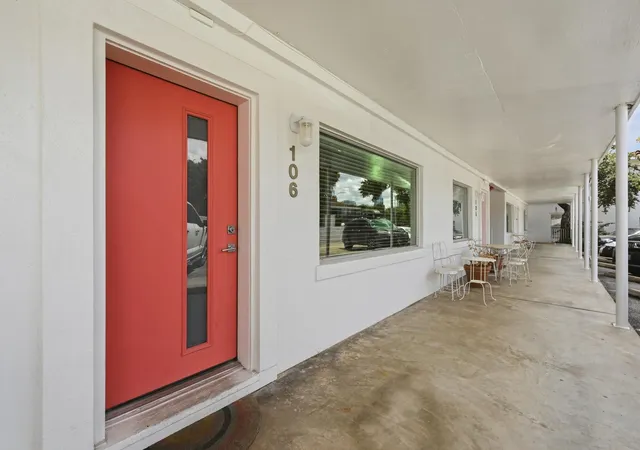 4th image of 1200 Enfield Rd, Austin, TX 78703