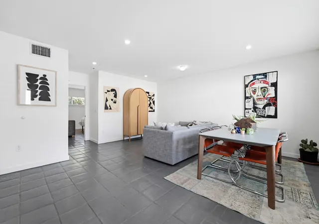 5th image of 1200 Enfield Rd, Austin, TX 78703