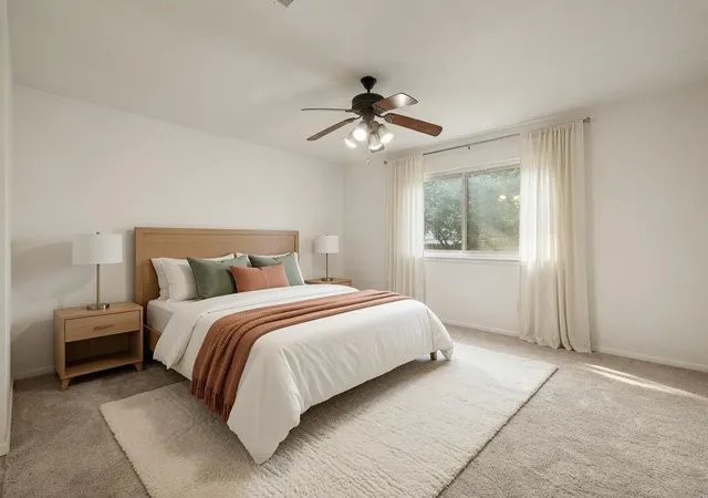 Photo 3 of Sale Pending at 9709 Moorberry St, Austin, TX 78729 | MLS# 7092304 | Listing updated on 2026-10-08