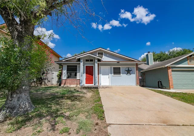 Photo 1 of Single family home for sale at 10517 Archdale Dr, Austin, TX 78748 | MLS# 6792913 | Listing updated on 2026-10-11