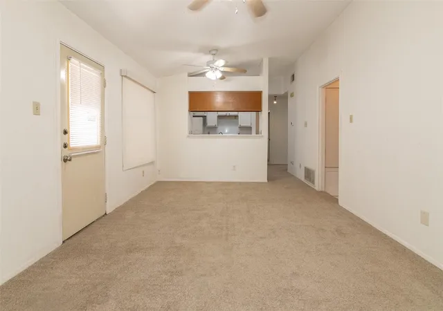 Photo 3 of Single family home for sale at 10517 Archdale Dr, Austin, TX 78748 | MLS# 6792913 | Listing updated on 2026-10-11