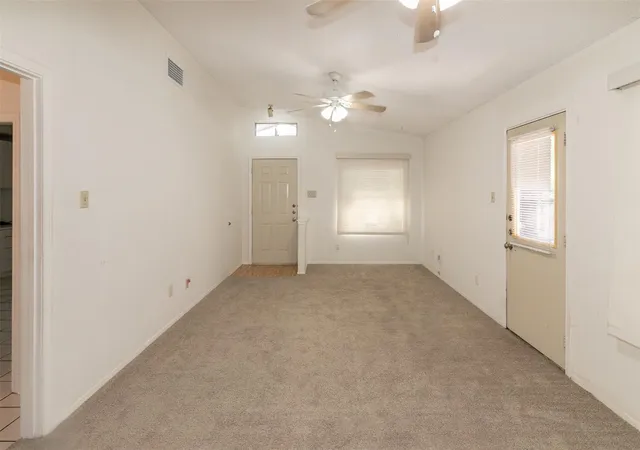 Photo 3 of Single family home for sale at 10517 Archdale Dr, Austin, TX 78748 | MLS# 6792913 | Listing updated on 2026-10-11