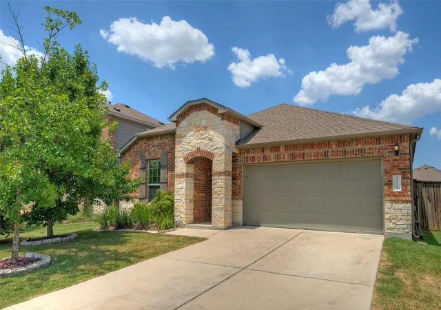 1st image of 19724 Cherubini Trl, Pflugerville, TX 78660 | MLS# 9339025