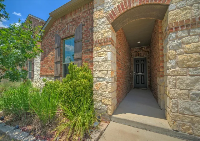3rd image of 19724 Cherubini Trl, Pflugerville, TX 78660 | MLS# 9339025
