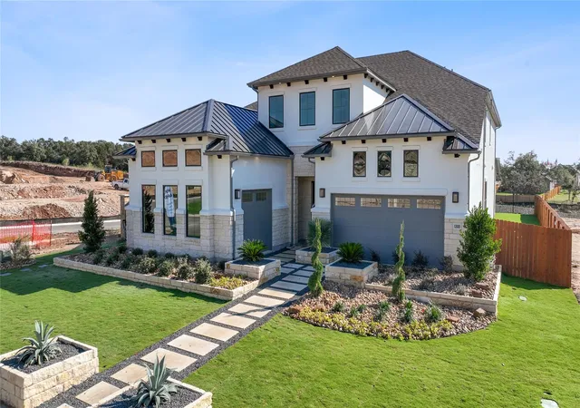 Photo 1 of Single family home for sale at 1300 Shelby Ln, Georgetown, TX 78628 | MLS# 2125321 | Listing updated on 2026-10-28