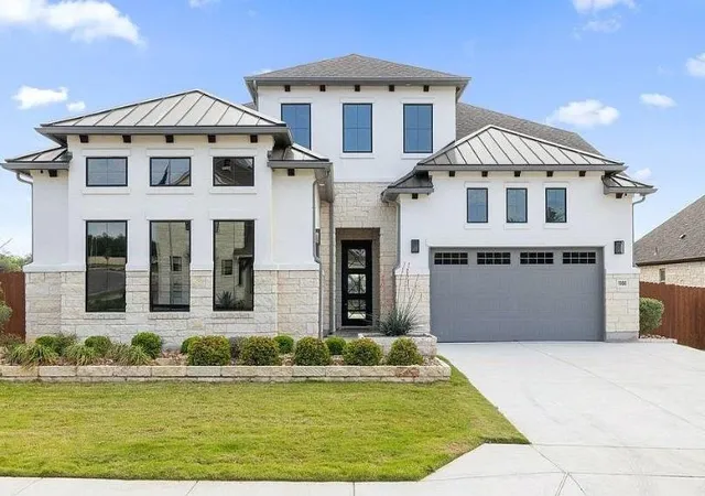 Photo 2 of Single family home for sale at 1300 Shelby Ln, Georgetown, TX 78628 | MLS# 2125321 | Listing updated on 2026-10-28