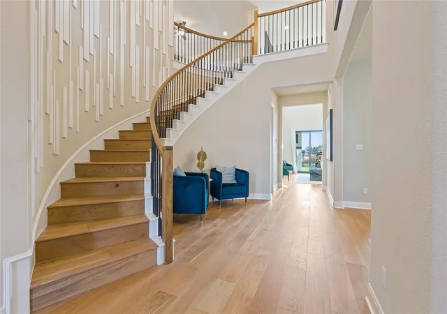 Photo 3 of Single family home for sale at 1300 Shelby Ln, Georgetown, TX 78628 | MLS# 2125321 | Listing updated on 2026-10-28