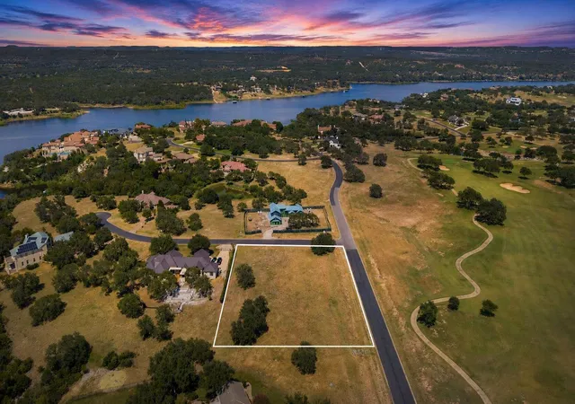 Photo 1 of Land for sale at 25801 Cliff Cv, Spicewood, TX 78669 | MLS# 6447582 | Listing updated on 2026-08-21