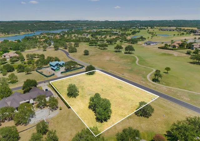 Photo 2 of Land for sale at 25801 Cliff Cv, Spicewood, TX 78669 | MLS# 6447582 | Listing updated on 2026-08-21