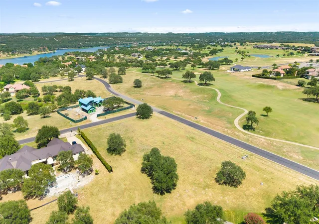 Photo 3 of Land for sale at 25801 Cliff Cv, Spicewood, TX 78669 | MLS# 6447582 | Listing updated on 2026-08-21