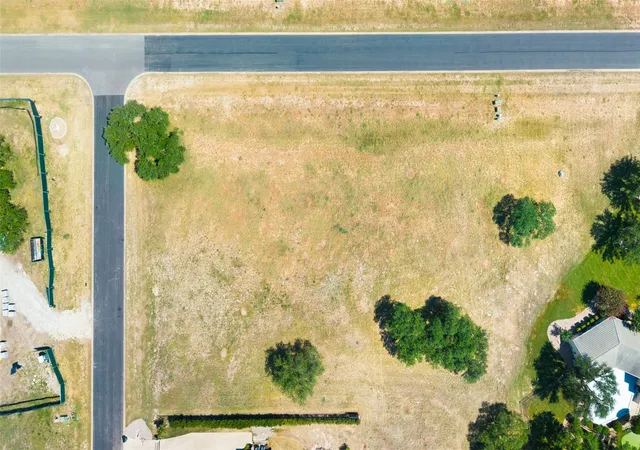 Photo 3 of Land for sale at 25801 Cliff Cv, Spicewood, TX 78669 | MLS# 6447582 | Listing updated on 2026-08-21