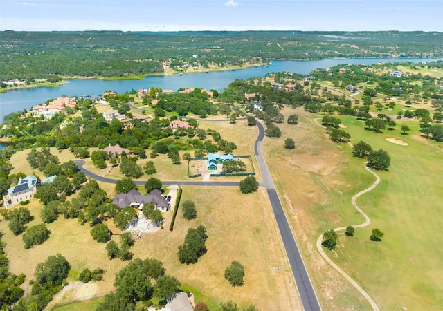 Photo 4 of Land for sale at 25801 Cliff Cv, Spicewood, TX 78669 | MLS# 6447582 | Listing updated on 2026-08-21