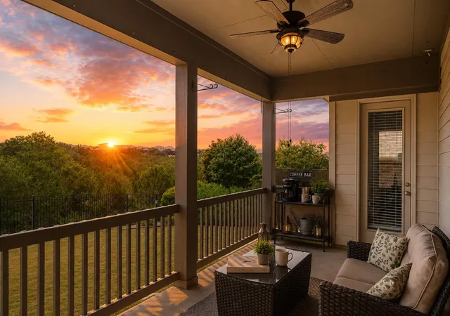 Photo 1 of Sale Pending at 5301 Cardinal Flower Cv, Spicewood, TX 78669 | MLS# 5360888 | Listing updated on 2026-08-27