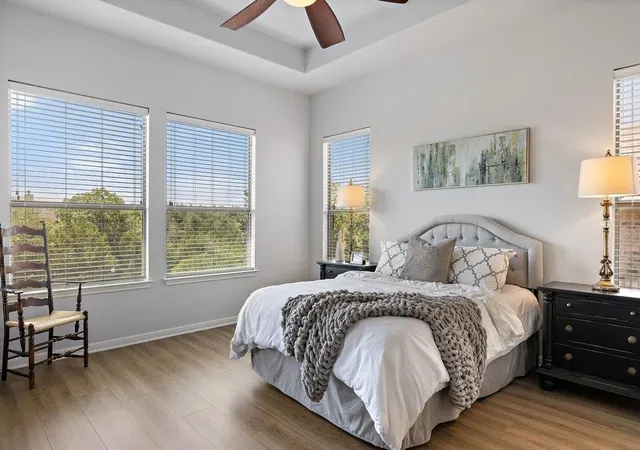 Photo 3 of Sale Pending at 5301 Cardinal Flower Cv, Spicewood, TX 78669 | MLS# 5360888 | Listing updated on 2026-08-27