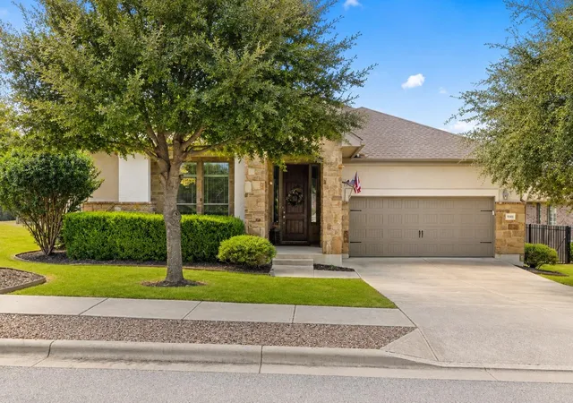Photo 4 of Sale Pending at 5301 Cardinal Flower Cv, Spicewood, TX 78669 | MLS# 5360888 | Listing updated on 2026-08-27