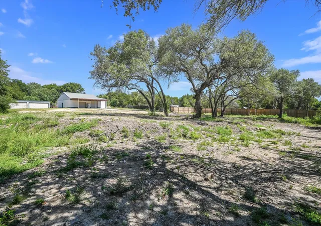 Photo 3 of Land for sale at 8106 Pitter Pat Ln, Austin, TX 78736 | MLS# 4254909 | Listing updated on 2026-08-11