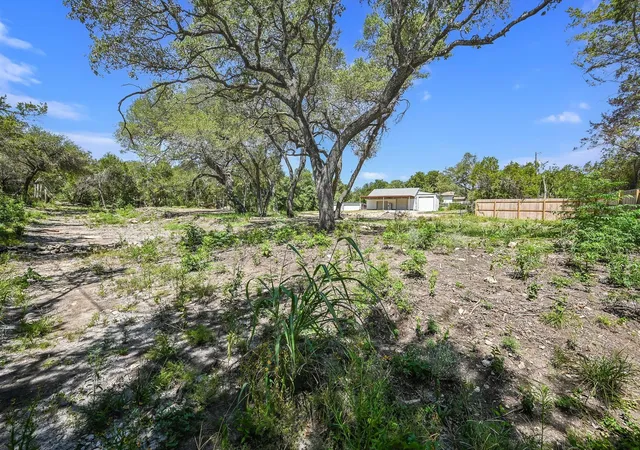 Photo 4 of Land for sale at 8106 Pitter Pat Ln, Austin, TX 78736 | MLS# 4254909 | Listing updated on 2026-08-11