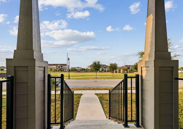Photo 3 of Single family home for sale at 111 Magnolia Ranch Ln, Hutto, TX 78634 | MLS# 3542038 | Listing updated on 2026-10-18