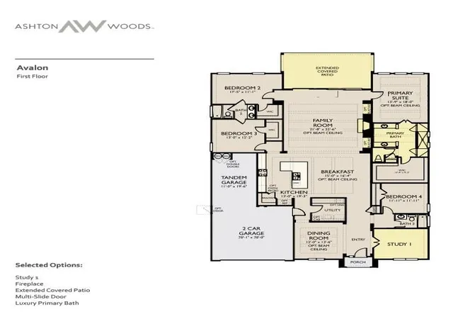 2nd image of 17213 Chiquito St, Pflugerville, TX 78660 | MLS# 4346119