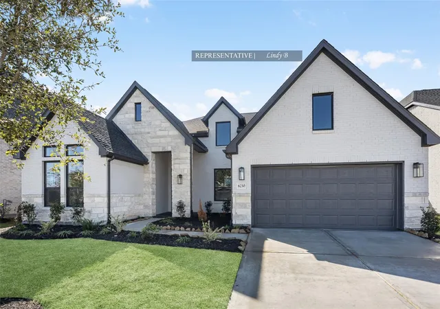 1st image of 208 Snakeroot Trl, Georgetown, TX 78633 | MLS# 8098092