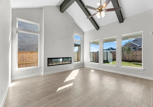 3rd image of 208 Snakeroot Trl, Georgetown, TX 78633 | MLS# 8098092