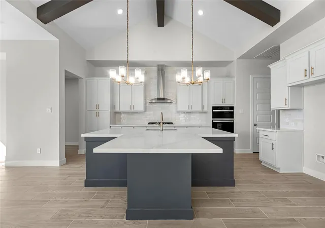 5th image of 208 Snakeroot Trl, Georgetown, TX 78633 | MLS# 8098092