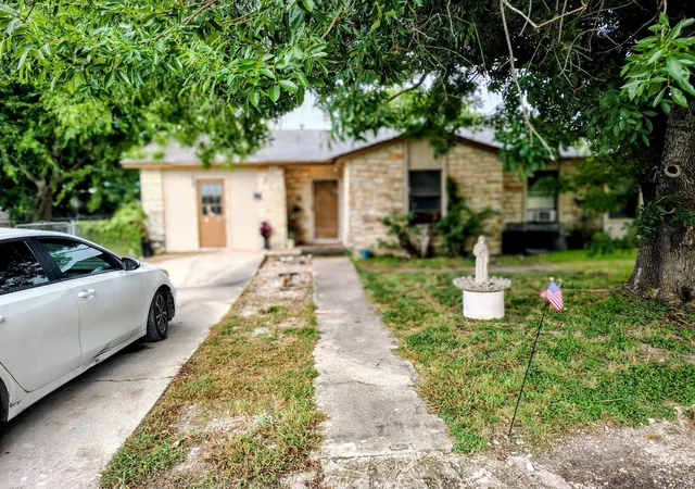 18th image of 113 Beck St, Florence, TX 76527 | MLS# 1175679